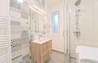 Apartament 2 camere semidecomandat | Parcul Feroviarilor | Semicentral - 8