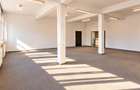 Spatiu birouri, cu 3 locuri parcare, Central, Brasov
