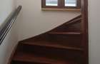 Casa de &icirc;nchiriat Vatra Luminoasa Str Lt Niculescu Romulux Bazar 29 - 2