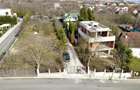 CASA 16 CAMERE  TEREN 3259 DAMBUL ROTUND - 1