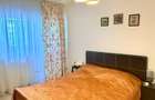 Apartament 2 camere Vacaresti | 71 mp | 3 balcoane - 6