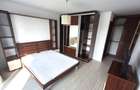 Apartament de 3 camere | 109 MP|  Parcare | Zona Bucurestii Noi - 3
