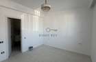 Casa P+Pod, 4 Cam, STB, Finisaje Premium, Fotovoltaice! Comision 0%! - 13