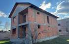 Casa Cimpinianca, LA ROSU, 226 mp construiti, 377 mp teren - 2