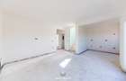 COMISION 0% I Duplex 4 dormitoare - 3 băi I GARAJ I Becicherecul-Mic. - 10