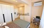 Apartament 3 camere 90 mp | Sisești |View Panoramic