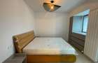 Apartament 2 camere, 50 mp, renovat, mobilat, etaj 1/8 - 5