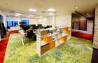 Spatiu comercial sau pentru birouri - 15