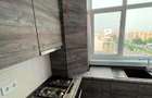 Apartament 2 camere tip studio GranVia Park - Lujerului de inchiriat - 9