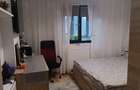 Vanzare apartament 2 camere 58 mp, bloc 2025, etaj 1, centrală, balcon închis