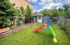 Casă complet renovată, terasă spectaculoasă, zonă liniștită Deva, str Crișan - 4