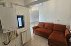 Banu-Manta, Viluta compusa din din 4 apartamente , 6 locuri parcare, nemobilata. - 10