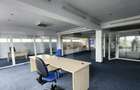 Spatiu comercial p+2  ,  750 mp de vanzare zona centrala - 14