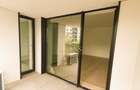 2 camere | Nusco City Faza 2 | Vedere parc | 60 mp - 7