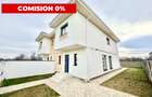 Duplex spatios 108 mp | 4 camere | Pozitie centrala | Mosnita - 2
