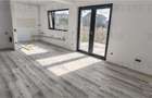 Apartament 2 camere si curte proprie de 80mp, in vila, cu toate utilitatile, in - 1