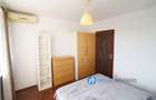Inchiriere apartament 2 camere Unirii - 6