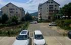 Apartament cu 2 camere de vânzare Cartierul Tei - 19