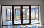 189500 euro!!!Comision zero. Duplex P+1E Giarmata de vanzare sau schimb - 2