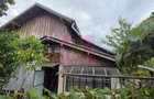 Casa de vanzare in Campina, zona Muscel - 37