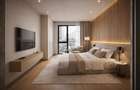  APARTAMENT 3 CAMERE CU GRĂDINA,Splaiul Unirii,Delta Văcărești,Bloc Nou SAVAR - 9