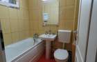 APARTAMENT 3 CAMERE | ZONA CAMPUS | TERMEN LUNG - 7