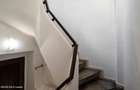 Cotroceni - Carol Davila, Townhouse 232 Mp - Oportunitate Rara - 60
