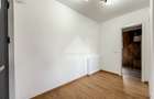 Apartament 3 camere, finisat modern, in Baciu, zona Petrom - 8