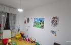 Casa cu etaj in Catamarasti Deal - 14
