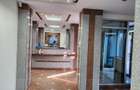 Spațiu premium birouri sau clinică, 2 corpuri, 12 parcări, lift, terasă - 7300 E - 10