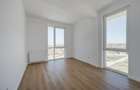 Duplex 3 camere The Suburb Buftea - 15