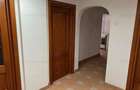 Unirii | 2 Camere | Balcon | 65 MP - 9