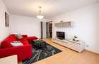 Apartament 2 camere, spațios, zona Republicii - Caraiman - 1