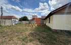 Individuala | 4 camere | 860 mp teren | Pozitie excelenta | Asfalt | - 13
