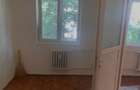 Apartament cu 2 camere, etaj 2/4, zona Tatarasi - 4