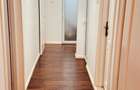 Apartament 2 camere Dristor, 5 minute de metrou, stradal, mobilat modern - 20
