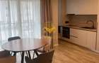 2 camere, modern, bloc nou, Parcare, Vivo, Metro, Columna Residence - 7