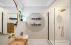 EXCLUSIV I Vila Premium 5 camere I Pipera - 9