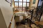 Vanzare casa P+M spatioasa, compartimentare excelenta – Strada Aurel Vlaicu - 6