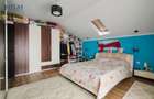 PROPRIETATE UNICĂ –2 CASE INDEPENDENTE, 250 mp utili, teren 866 mp, utilitati - 16