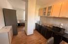 Apartament de o camera, zona Tineretului - 5