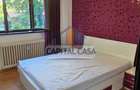 Parcare Inclusă! 2 Camere Modern, Metrou Dristor, Parter Înalt (Bloc A - 2
