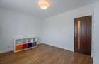 2 camere | Parcare | Petfriendly | Cartier Brown Luxury - 6