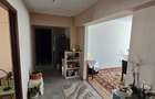 Apartament 4 camere Calea Nationala-Stadion - 8