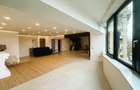 REA1023020 Duplex 165mp utili l Unirii l View Liber - 3