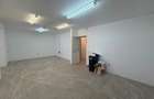Spatiu comercial de inchiriat 50 mp zona Porii! - 5
