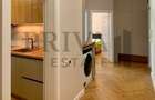 Apartament decomandat 2 camere, 50 mp, terasa 14 mp, Calea Urseni