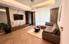 Experience Luxury Living | 2 Camere Premium | Complex cu Piscină & Spa - 10