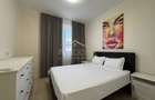 Vila mobilata modern cu 4 camere *2 locuri parcare* //Zona Corbeanca - 8