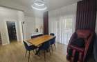 Casa, 4 camere,constructie 2021, teren 390mp,Ilfov,Tunari, 395.000euro - 6